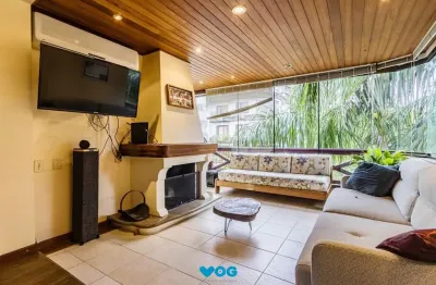 Apartamento 2 dormitórios à venda petrópolis porto alegre/rs