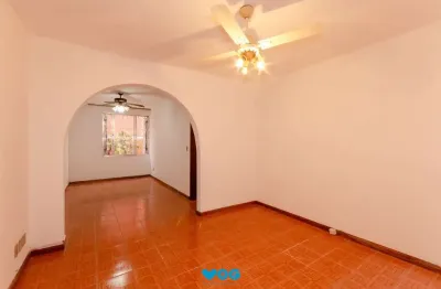 Apartamento com 3 quartos à venda na Rua Artigas, 178, Petrópolis, Porto Alegre