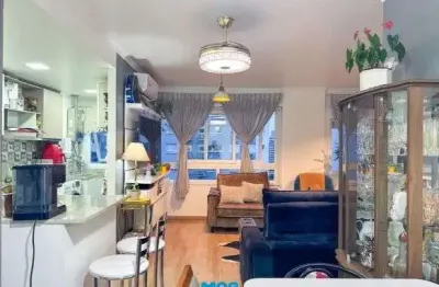 Grand park lindóia apartamento 3 dormitórios com 2 vagas no bairro são sebastião