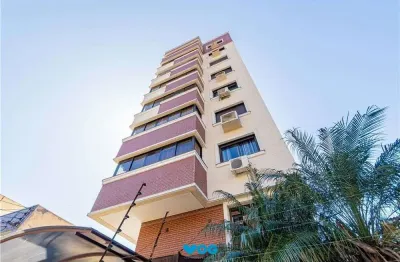 Apartamento 2 dormitórios à venda menino deus porto alegre/rs