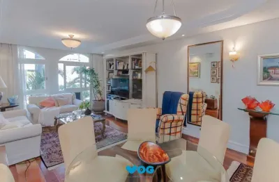 Apartamento 3 dormitórios à venda petrópolis porto alegre/rs