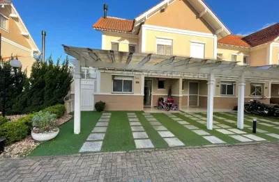 Casa em condomínio 3 dormitórios à venda sarandi porto alegre/rs