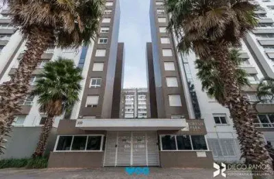 Apartamento 4 dorms à venda rua dona augusta, menino deus - porto alegre