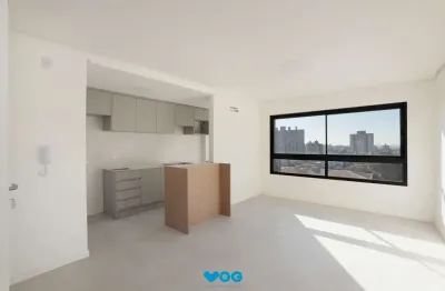 Apartamento com 3 quartos à venda na Avenida do Forte, 1062, Vila Ipiranga, Porto Alegre
