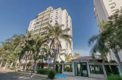Apartamento 2 dormitórios à venda tristeza porto alegre/rs