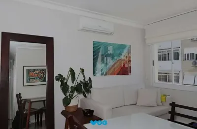 Apartamento 2 dormitórios à venda petrópolis porto alegre/rs