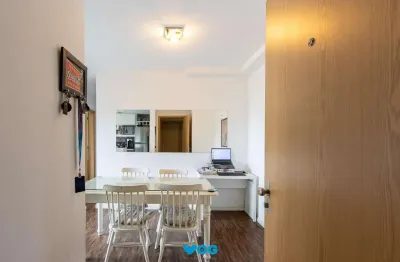 Apartamento com 3 quartos à venda na Rua Doutor Barcelos, 2434, Camaquã, Porto Alegre
