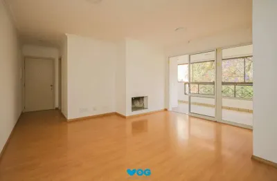 Apartamento 3 dormitórios à venda auxiliadora porto alegre/rs