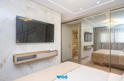 Apartamento 3 dormitórios à venda rio branco porto alegre/rs