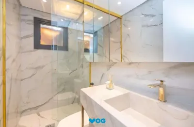 Apartamento 3 dormitórios à venda rio branco porto alegre/rs