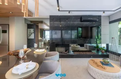 Apartamento 3 dormitórios à venda rio branco porto alegre/rs