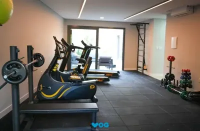 Apartamento 3 dormitórios à venda rio branco porto alegre/rs