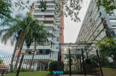 Apartamento 3 dormitórios à venda rio branco porto alegre/rs