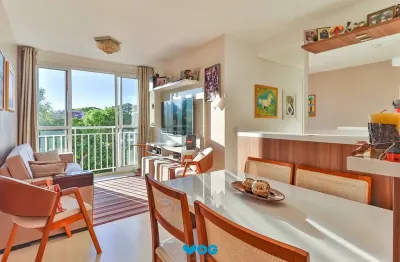 Apartamento 2 dormitórios à venda vila nova porto alegre/rs