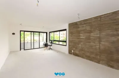 Apartamento 2 dormitórios à venda petrópolis porto alegre/rs