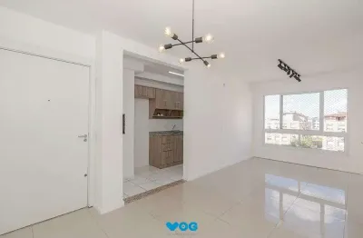 Apartamento 3 dormitórios à venda jardim planalto porto alegre/rs