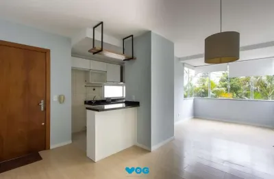 Apartamento com 2 quartos à venda na Rua Tamandaré, 1020, Camaquã, Porto Alegre