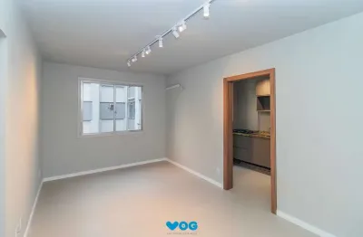 Apartamento 2 dormitórios à venda vila ipiranga porto alegre/rs