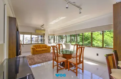 Apartamento 2 dormitórios à venda bela vista porto alegre/rs