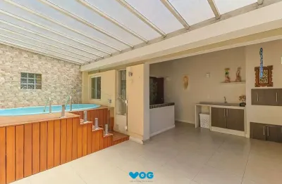 Cobertura 3 dormitórios à venda petrópolis porto alegre/rs