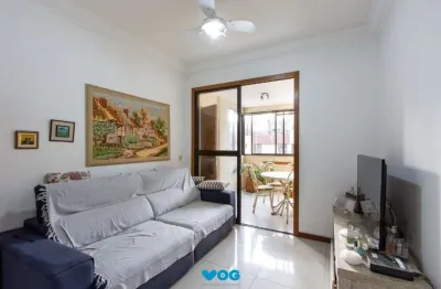 Apartamento 3 dormitórios à venda menino deus porto alegre/rs