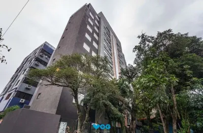 Apartamento 2 dormitórios à venda menino deus porto alegre/rs