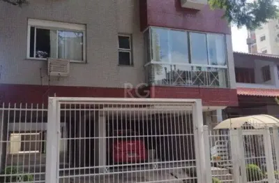 Apartamento com 91,12 m² privativos de 2 dormitórios, sendo um com suíte,