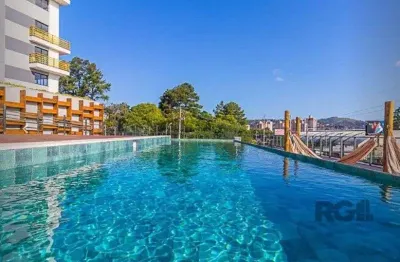 Loja disponível para venda está localizada na rua professor cristiano fischer