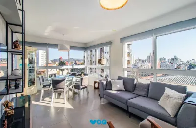 Apartamento 2 dormitórios à venda petrópolis porto alegre/rs
