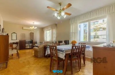 Apartamento 3 dormitórios à venda petrópolis porto alegre/rs