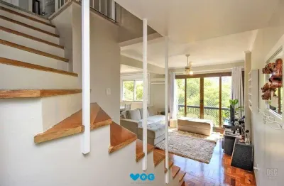 Apartamento 2 dormitórios à venda Centro Histórico Porto Alegre/RS