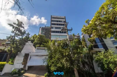 Apartamento 4 dormitórios c  1 suite  bairro rio branco porto alegre