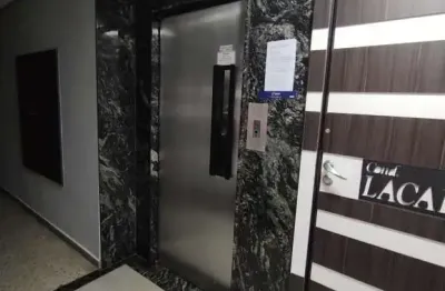 Apartamento 3 dormitórios à venda Centro Histórico Porto Alegre/RS