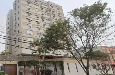 Apartamento com 03 quartos e 01 vaga à Venda no Bairro Rio Branco, Porto Alegre