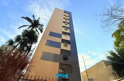 Apartamento com 3 quartos à venda na Rua Eça de Queiroz, 819, Petrópolis, Porto Alegre