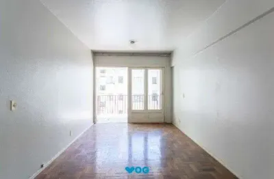 Apartamento 1 dormitórios à venda Centro Histórico Porto Alegre/RS