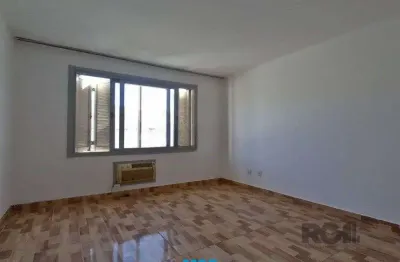Apartamento 2 dormitórios à venda Praia de Belas Porto Alegre/RS