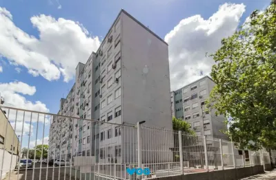 Apartamento com 3 quartos à venda na Eng Francisco R Simch, 210, Sarandi, Porto Alegre