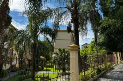 Apartamento com 3 quartos à venda na Rua Roque Calage, 280, Passo da Areia, Porto Alegre