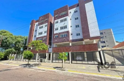 Apartamento 2 dormitórios à venda Menino Deus Porto Alegre/RS