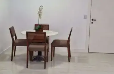 Apartamento 2 dormitórios à venda Petrópolis Porto Alegre/RS