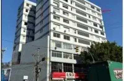 Apartamento com 3 quartos à venda na Avenida Princesa Isabel, 57, Santana, Porto Alegre