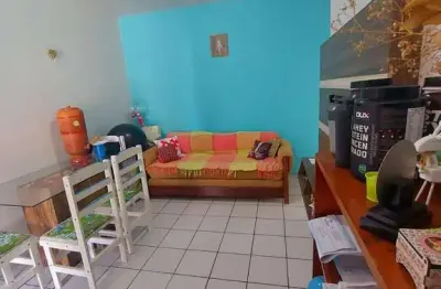 Apartamento com 3 quartos à venda na Rua Douglas Seabra Levier, 109, Carvoeira, Florianópolis