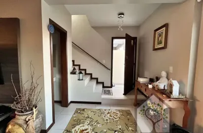 Casa com 3 quartos à venda na Rua Azálea Rosa, 70, Campeche, Florianópolis