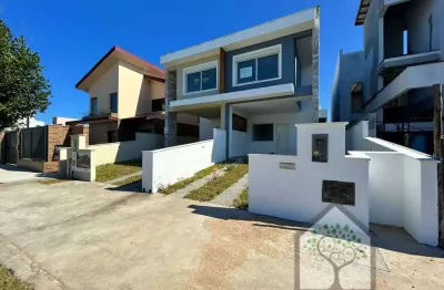 Sardegna eco residence - casa em campeche, florianópolis/sc