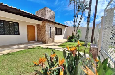 Casa com 3 quartos à venda na Rua Itabira, 254, Itacorubi, Florianópolis