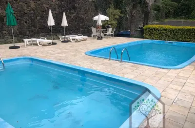 Apartamento com 2 quartos à venda no Córrego Grande, Florianópolis 