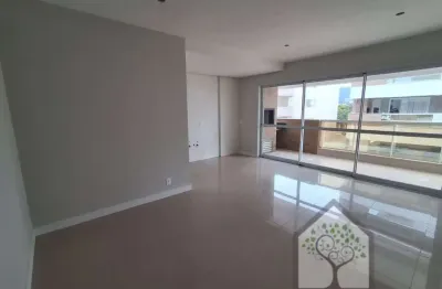Residencial maria augusta - apartamento novo pronto para morar no itacorubi
