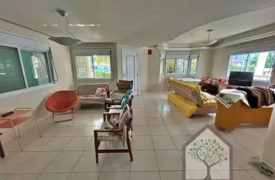 Casa à venda no bairro santa mônica – florianópolis/sc