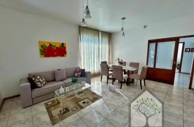 Casa com 3 quartos à venda na Rua Professor Belarmino Corrêa, 27, Trindade, Florianópolis